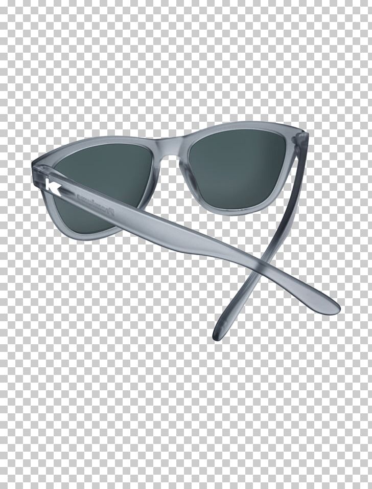 Goggles Sunglasses Knockaround San Diego PNG, Clipart, Amazoncom, Angle, Clothing, Eyewear, Glasses Free PNG Download