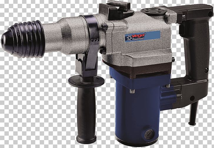 Hammer Drill SDS Augers Power Tool PNG, Clipart, Angle, Augers, Concrete, Drill, Drill Bit Free PNG Download