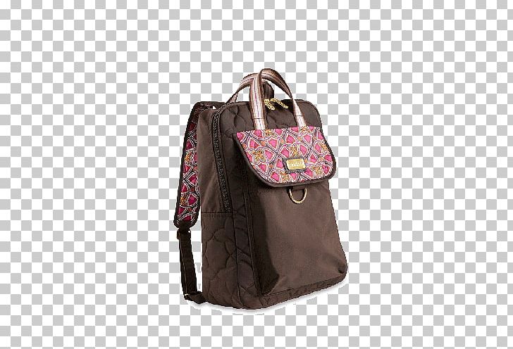 Handbag Backpack Cinda B Baggage Leather PNG, Clipart, Backpack, Bag, Baggage, Bellroy, Bridal Rings Company Free PNG Download