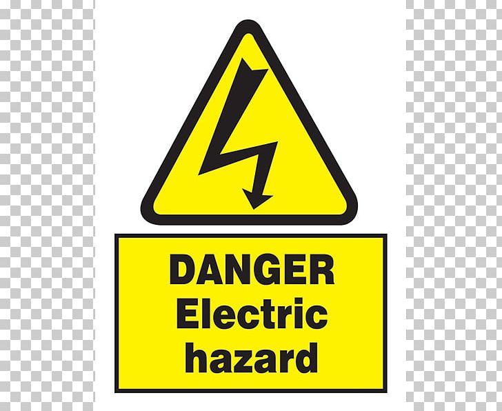 Hazard Symbol Risk Safety Warning Sign PNG, Clipart, Angle, Area, Brand, Danger, Dangerous Goods Free PNG Download