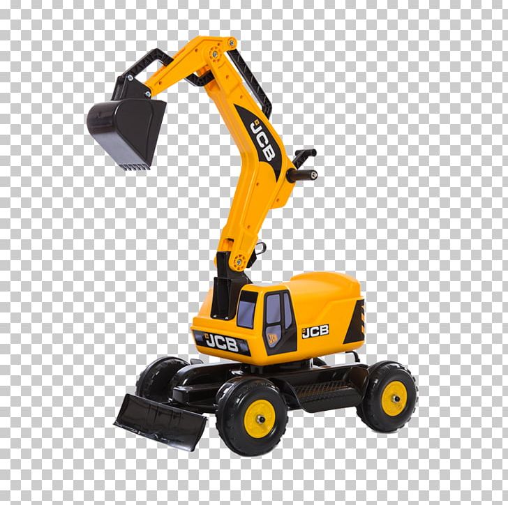 JCB Excavator Tractor Heavy Machinery Loader PNG, Clipart, Architectural Engineering, Construction Equipment, Excavator, Hard Hats, Heavy Machinery Free PNG Download