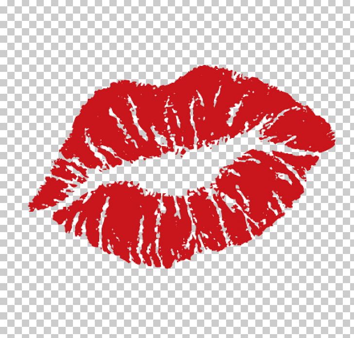 Kiss Lip Free Content PNG, Clipart, Blog, Circle, Download, Free Content, Golf Valentine Cliparts Free PNG Download