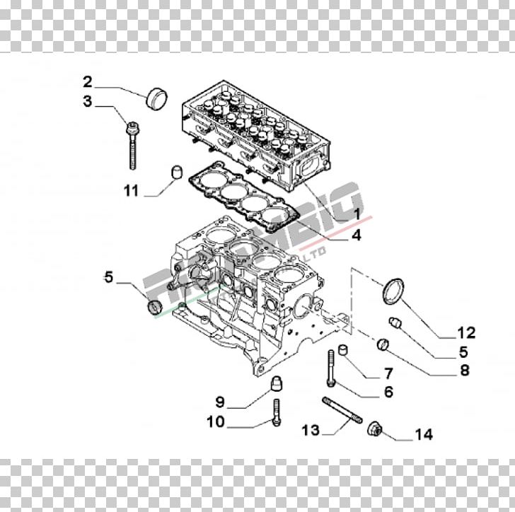 Krasta Auto Autobrava Cylinder Head Car PNG, Clipart, Angle, Auto Part, Car, Computer Font, Crankcase Free PNG Download