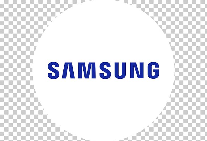 Logo Brand Samsung Group Font Mobile Phones PNG, Clipart, 1080p, Area, Blue, Brand, Highdefinition Television Free PNG Download
