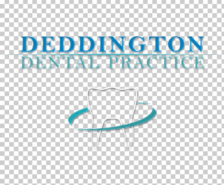 Logo Brand Water PNG, Clipart, Area, Brand, Byways Dental Practice, Drinkware, Line Free PNG Download