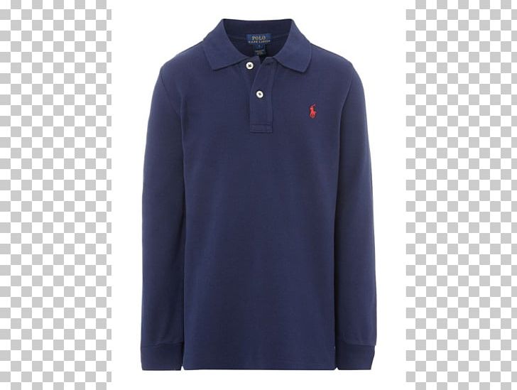Long-sleeved T-shirt Long-sleeved T-shirt Polo Shirt Cobalt Blue PNG, Clipart, Active Shirt, Bailey Hat Co, Blue, Clothing, Cobalt Free PNG Download