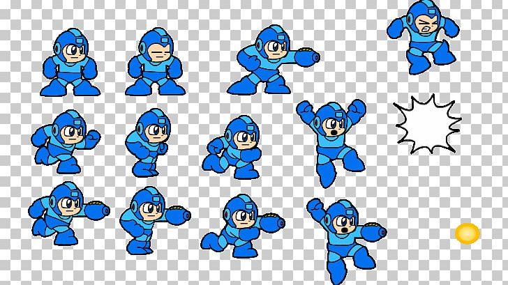 Mega Man X Sprite Desktop PNG, Clipart, Animal Figure, Area, Cartoon, Desktop Wallpaper, Emoticon Free PNG Download