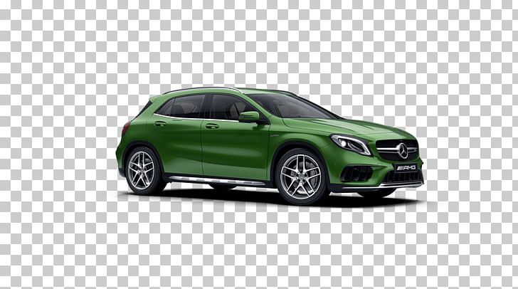 Mercedes-Benz C-Class Mercedes-Benz CLA-Class Car Mercedes-Benz GLA-Class PNG, Clipart, Automotive Design, Base, Car, City Car, Compact Car Free PNG Download