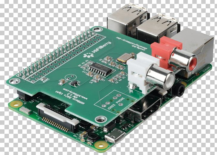 Microcontroller Detector Electronics Electronic Circuit Raspberry Pi PNG, Clipart, Central Processing Unit, Electronics, Hardware Programmer, Ieee 80211ac, Integrated Circuits Chips Free PNG Download