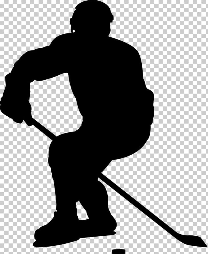 National Hockey League Ice Hockey PNG, Clipart, Angle, Black, Black And White, Field Hockey, Footwear Free PNG Download