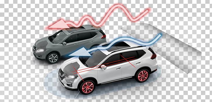 Nissan X-Trail Sport Utility Vehicle Car Crossover PNG, Clipart, Automotive Design, Automotive Exterior, Brand, Car, Driving Free PNG Download