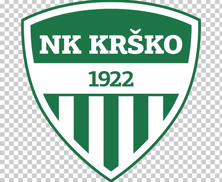 NK Olimpija Ljubljana Slovenian PrvaLiga NK Aluminij FC Koper NK Celje PNG, Clipart, Area, Brand, Football, Green, Koper Free PNG Download