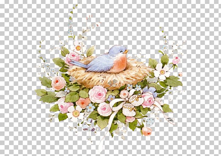 Photobucket Avatar Blog PNG, Clipart, Avatar, Bird, Bird Nest, Blog, Blossom Free PNG Download