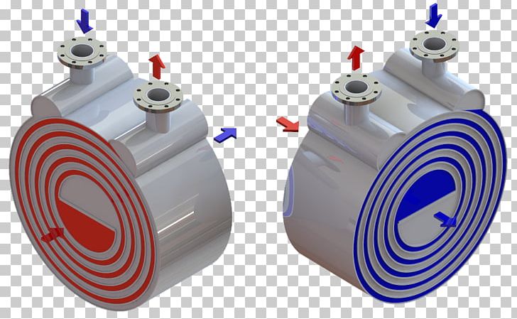 Plate Heat Exchanger Countercurrent Exchange Shell And Tube Heat Exchanger PNG, Clipart, Auto Part, Cleaning, Condensation, Condenser, Countercurrent Exchange Free PNG Download