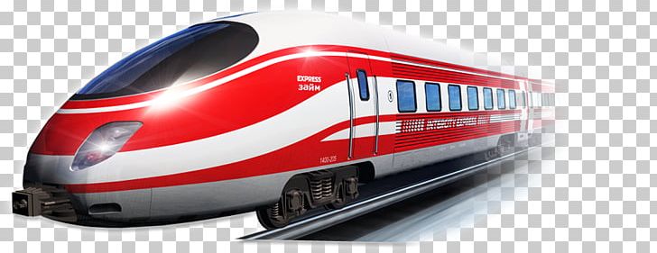 Rail Transport Express Train Railroad Engineer Locomotive PNG, Clipart, Express Train, Highspeed Rail, Highspeed Rail, Mode Of Transport, Public Transport Free PNG Download