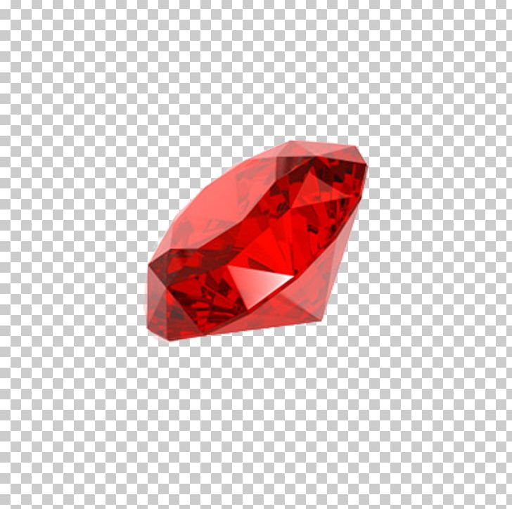 Red Diamonds Pierre Prxe9cieuse Diamond Cut Carat PNG, Clipart, Big, Big Red, Blue, Blue Diamond, Brick Free PNG Download