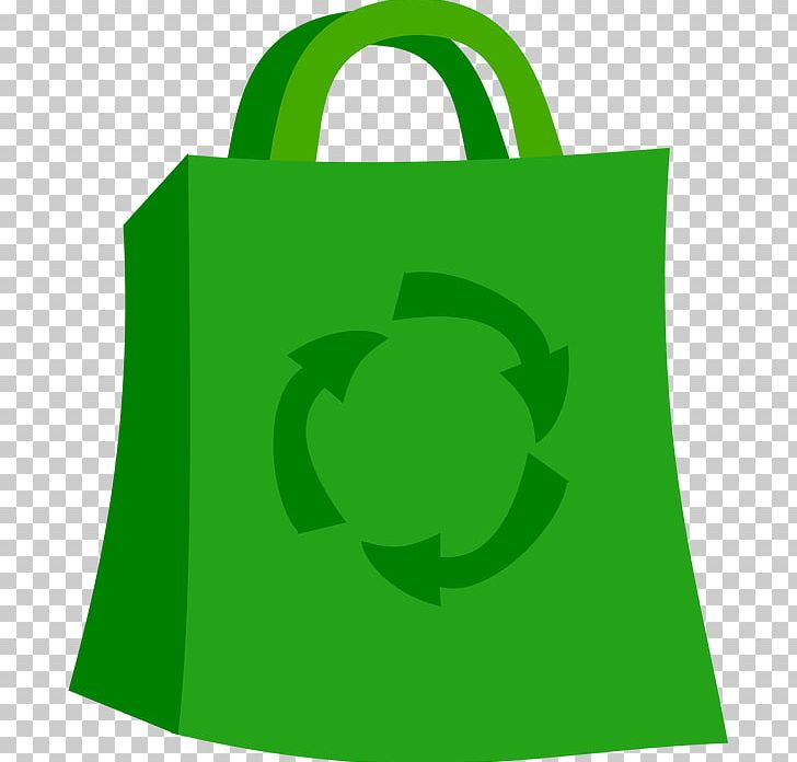Reusable Shopping Bag Shopping Bags & Trolleys PNG, Clipart, Accessories, Bag, Bags, Brand, Grass Free PNG Download