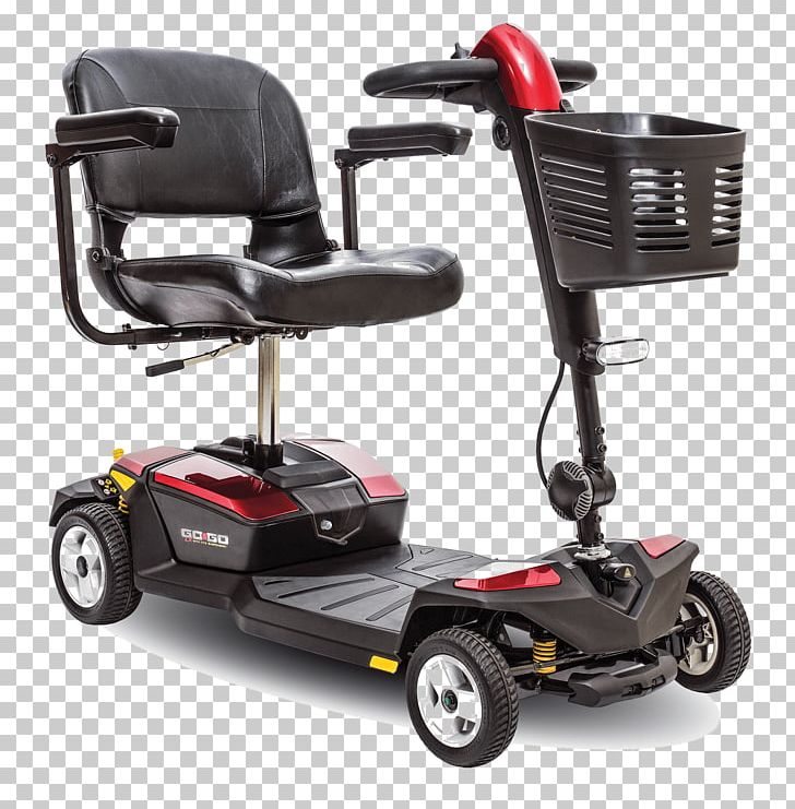 Scooter Patriot Mobility Inc Lexus LX Electric Vehicle Wheel PNG, Clipart, Cadillac Cts, Electric Motorcycles And Scooters, Electric Vehicle, Fourwheel Drive, Inc Free PNG Download