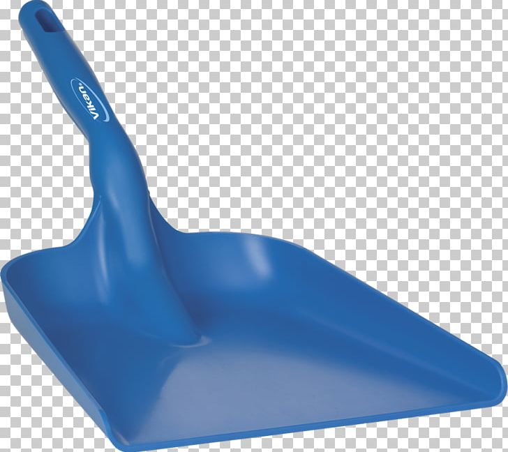 Shovel Dustpan Plastic Bucket Manufacturing PNG, Clipart, Artikel, Blue, Bucket, Cobalt Blue, Dustpan Free PNG Download