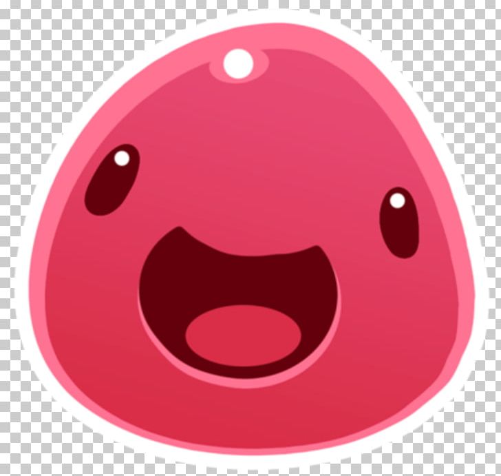 Slime Rancher Farm Video Game PNG, Clipart, Circle, Early Access, Farm, Firstperson, Game Free PNG Download