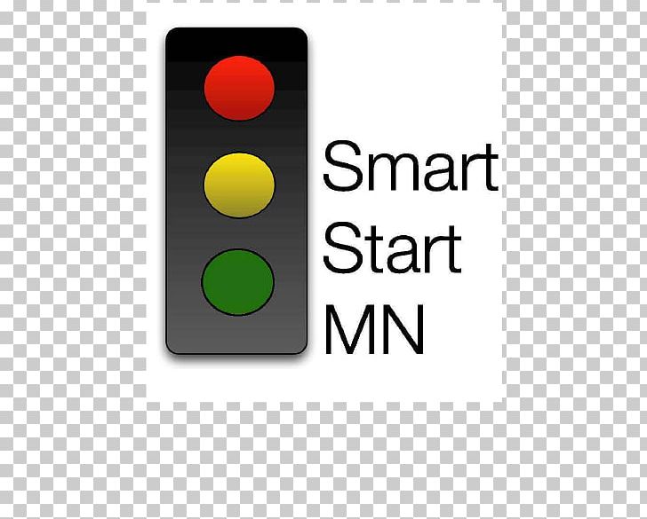 Smart Start MN Smart Start PNG, Clipart, Brand, Click, Firefly Light, Logo, Minnesota Free PNG Download