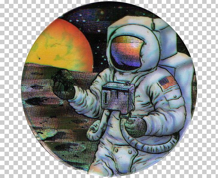 Space Astronaut PNG, Clipart, Astronaut, Nature, Space, Space Rock Free PNG Download