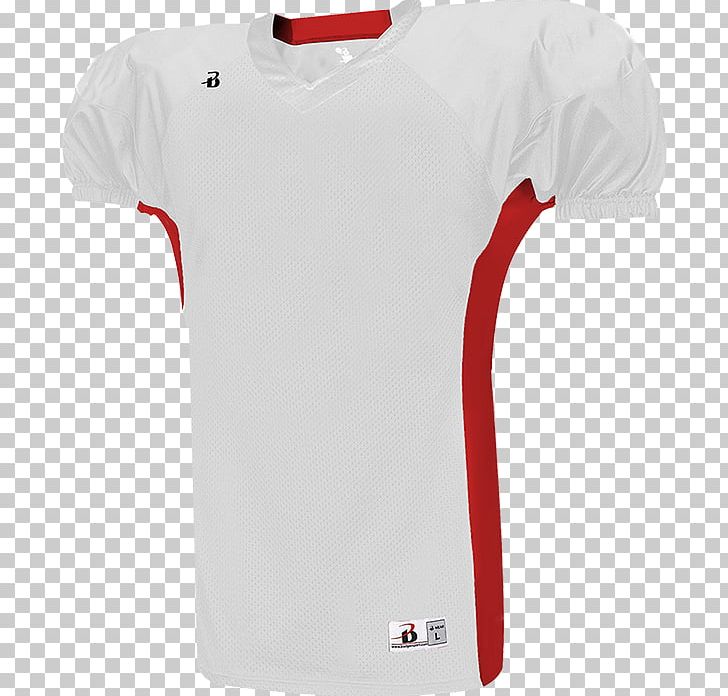 Sports Fan Jersey T-shirt Sleeve Product Design PNG, Clipart, Active Shirt, Badger, Brand, Clothing, Coast Free PNG Download