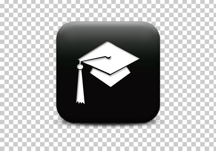 Square Academic Cap Graduation Ceremony Hat PNG, Clipart, Angle, Cap, Chefs Uniform, Clip Art, Clothing Free PNG Download