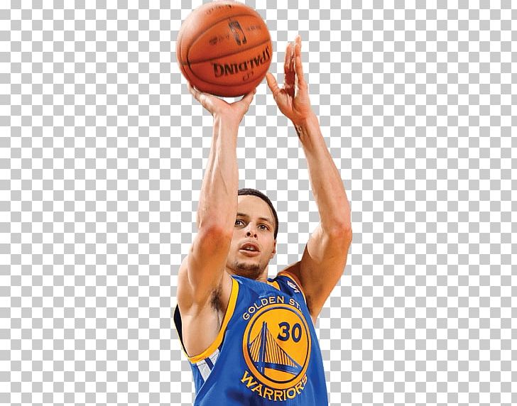 Stephen Curry Shot PNG, Clipart, Celebrities, Nba Players, Sports Celebrities, Stephen Curry Free PNG Download