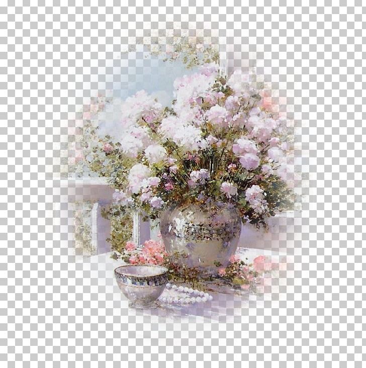 Still Life With Flowers Still Life With Flowers Painting Art PNG, Clipart, Art, Artist, Birthday, Blossom, Canvas Free PNG Download
