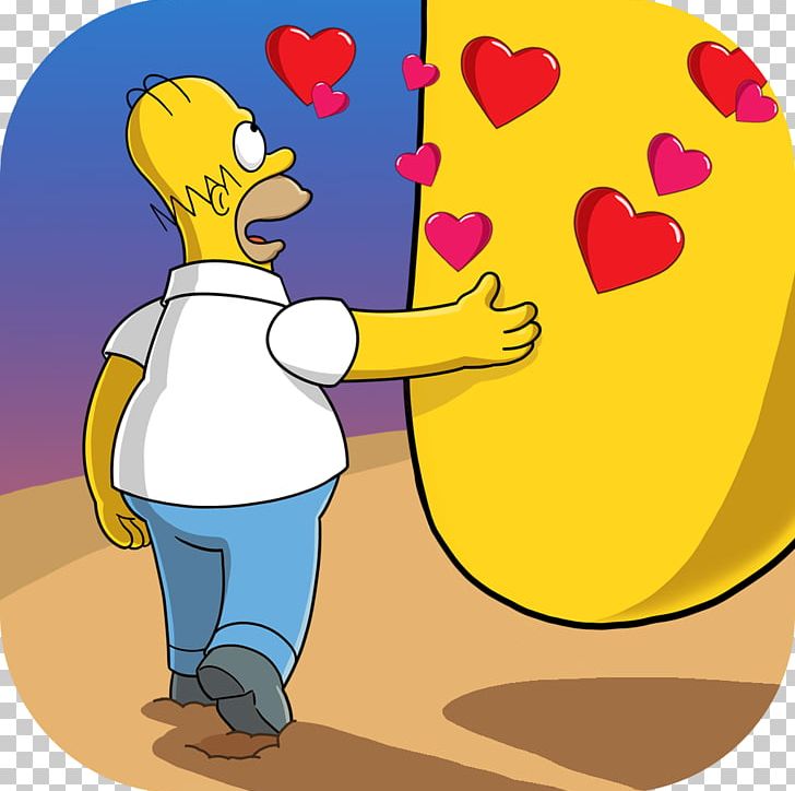 The Simpsons: Tapped Out Apu Nahasapeemapetilon Homer Simpson Tap Tap Tap Tap Tap Bart Simpson PNG, Clipart, Android, Apu Nahasapeemapetilon, Area, Art, Bart Simpson Free PNG Download