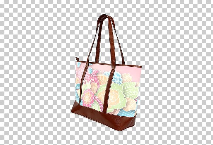 Tote Bag Diaper Bags Handbag PNG, Clipart, Bag, Bags, Diaper, Diaper Bags, Fashion Accessory Free PNG Download
