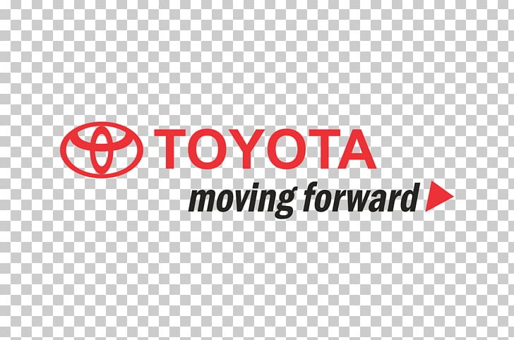Toyota Hilux Toyota Camry Toyota Vitz Toyota Celica PNG, Clipart, Area, Brand, Cars, Cdr, Diagram Free PNG Download