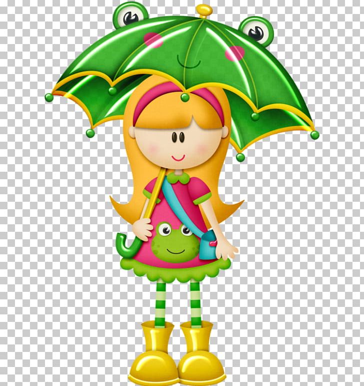 Umbrella Child Rain PNG, Clipart, Animals, April Shower, Cartoon, Castle Princess, Child Free PNG Download