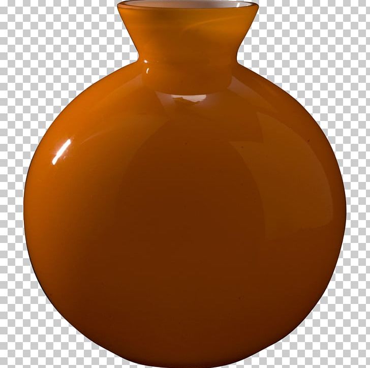 Vase Ceramic PNG, Clipart, Artifact, Caramel Color, Century, Ceramic, Flowers Free PNG Download