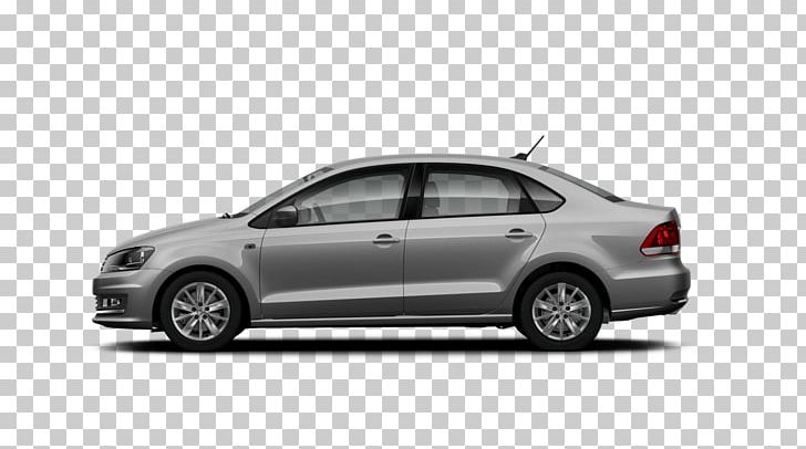 Volkswagen Vento Car Volkswagen Polo GT Sedan PNG, Clipart, Automotive Design, Automotive Exterior, Avtomir, Brand, Bumper Free PNG Download