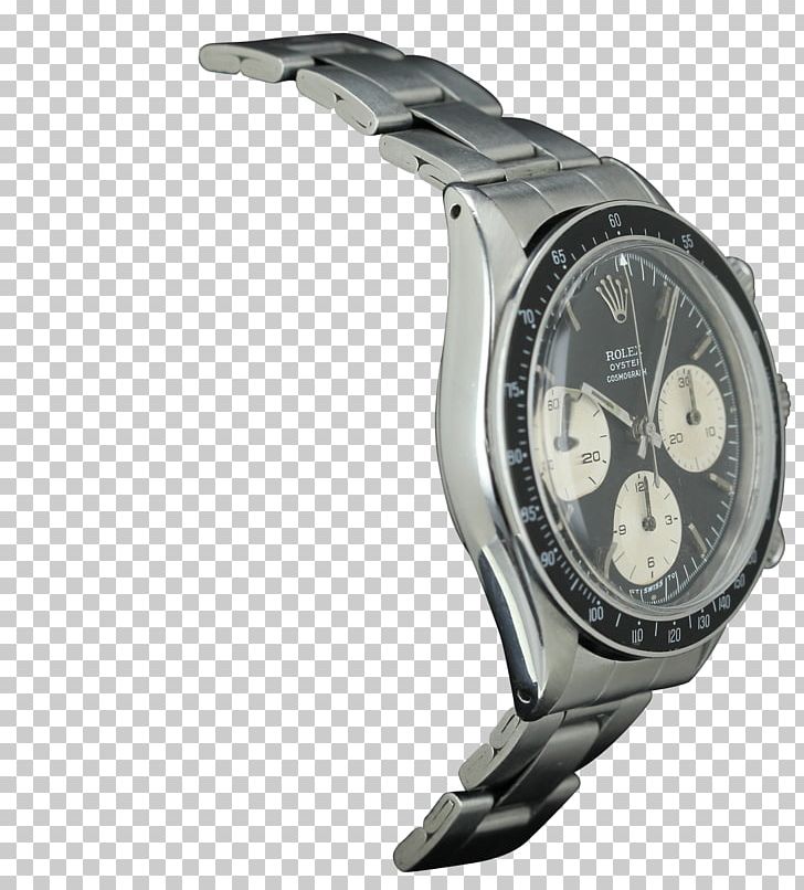 Watch Strap PNG, Clipart, Accessories, Clothing Accessories, Computer Hardware, Hardware, Metal Free PNG Download