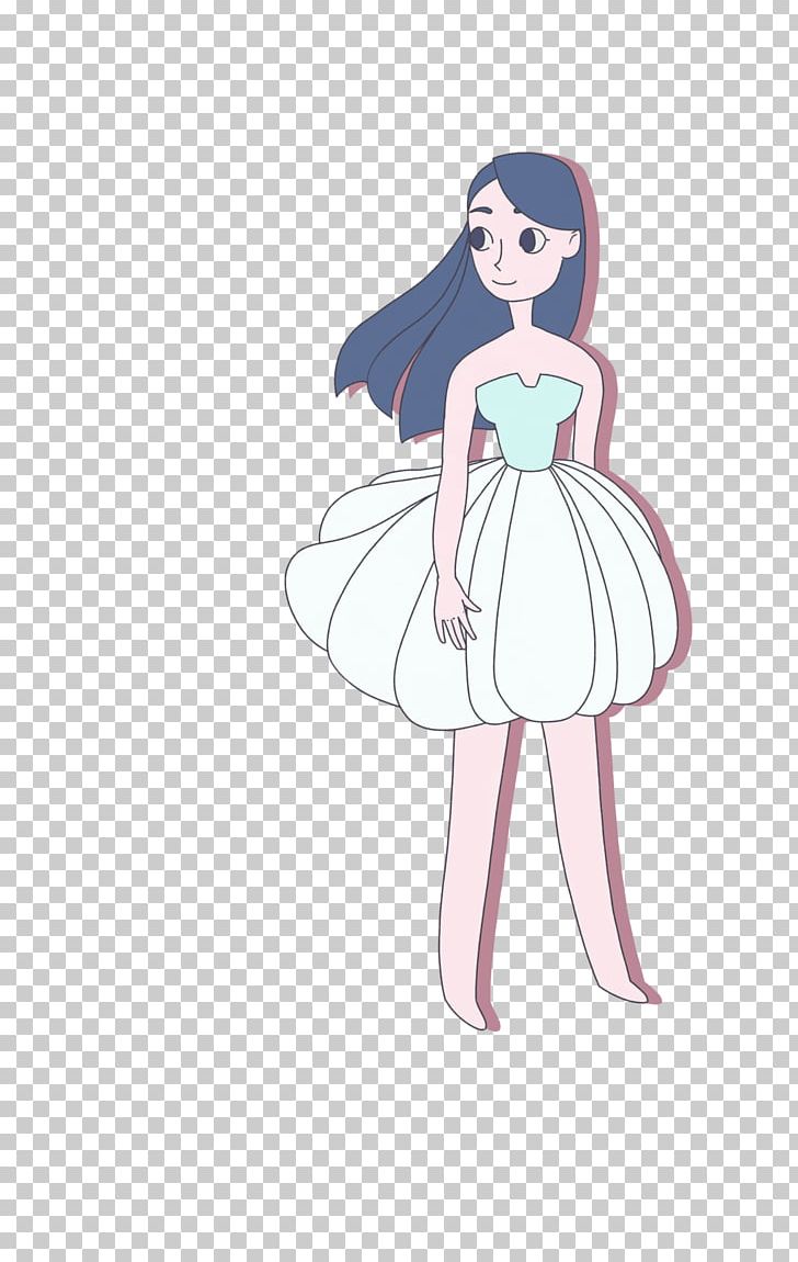 Woman Fairy PNG, Clipart, Anime, Art, Beauty, Beautym, Black Hair Free PNG Download