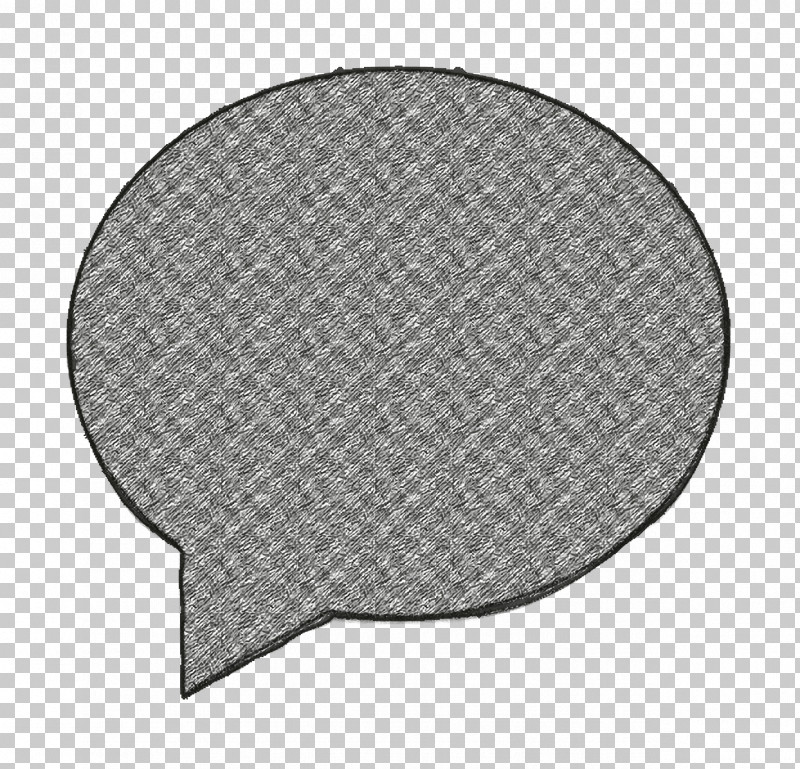 Interface Icon Speech Bubble Message Icon Chat Icon PNG, Clipart, Analytic Trigonometry And Conic Sections, Angle, Chat Icon, Circle, Geometry Free PNG Download