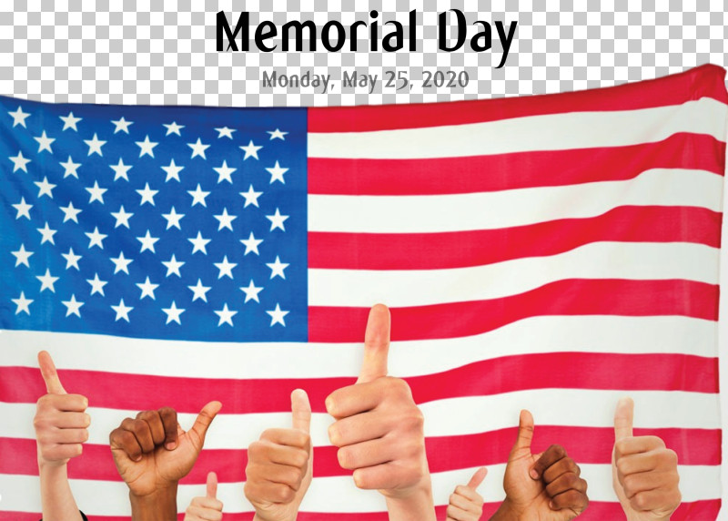 Memorial Day PNG, Clipart, Flag, Flag Of Italy, Flag Of The United States, Impeachment Inquiry Against Donald Trump, Impeachment Of Donald Trump Free PNG Download