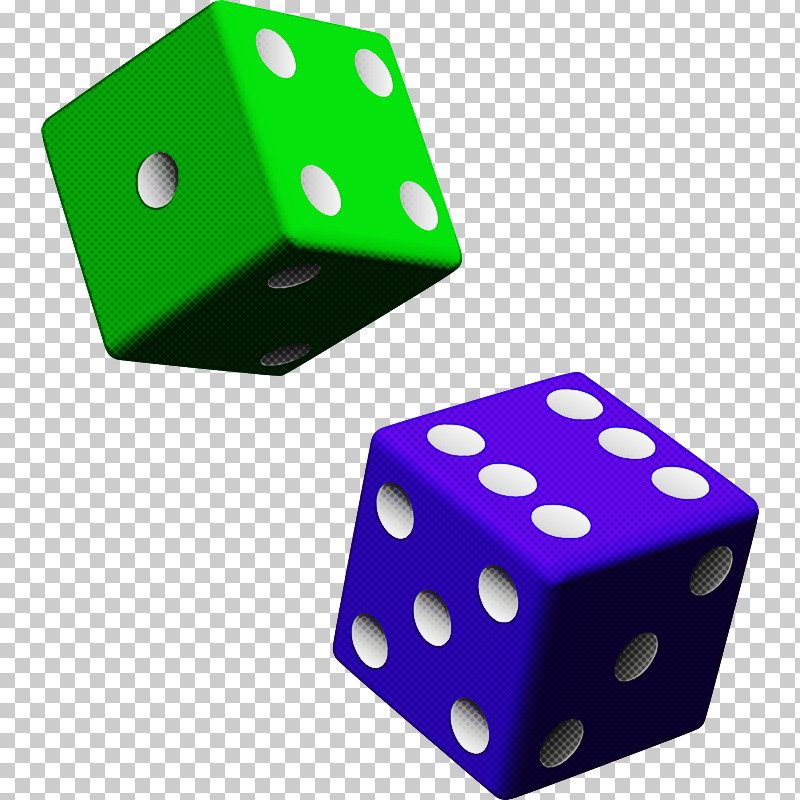 Games Dice Game Dice Green Recreation PNG, Clipart, Dice, Dice Game, Games, Green, Recreation Free PNG Download
