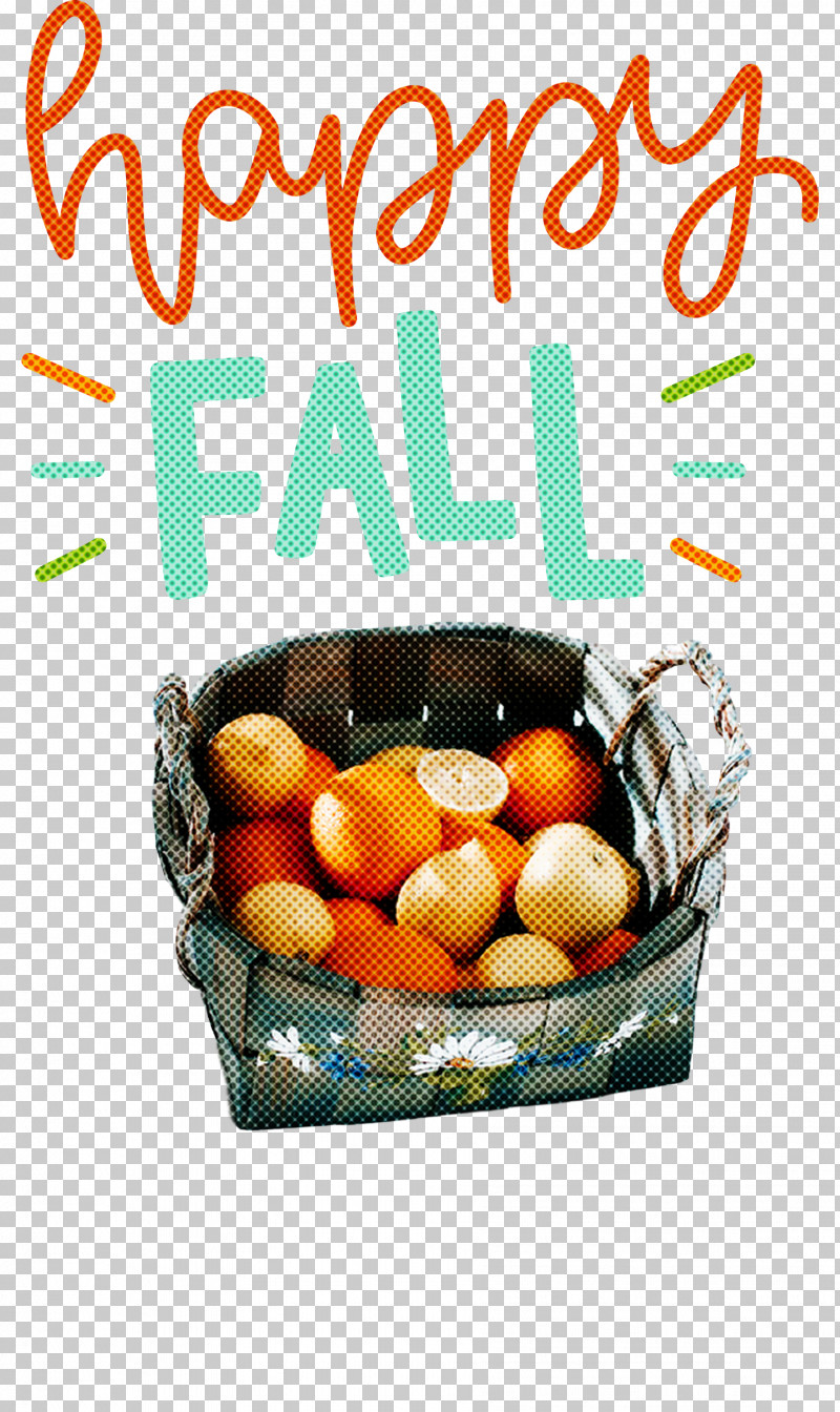 Happy Fall PNG, Clipart, Bread, Cartoon, Fruit, Happy Fall, Rasgulla Free PNG Download