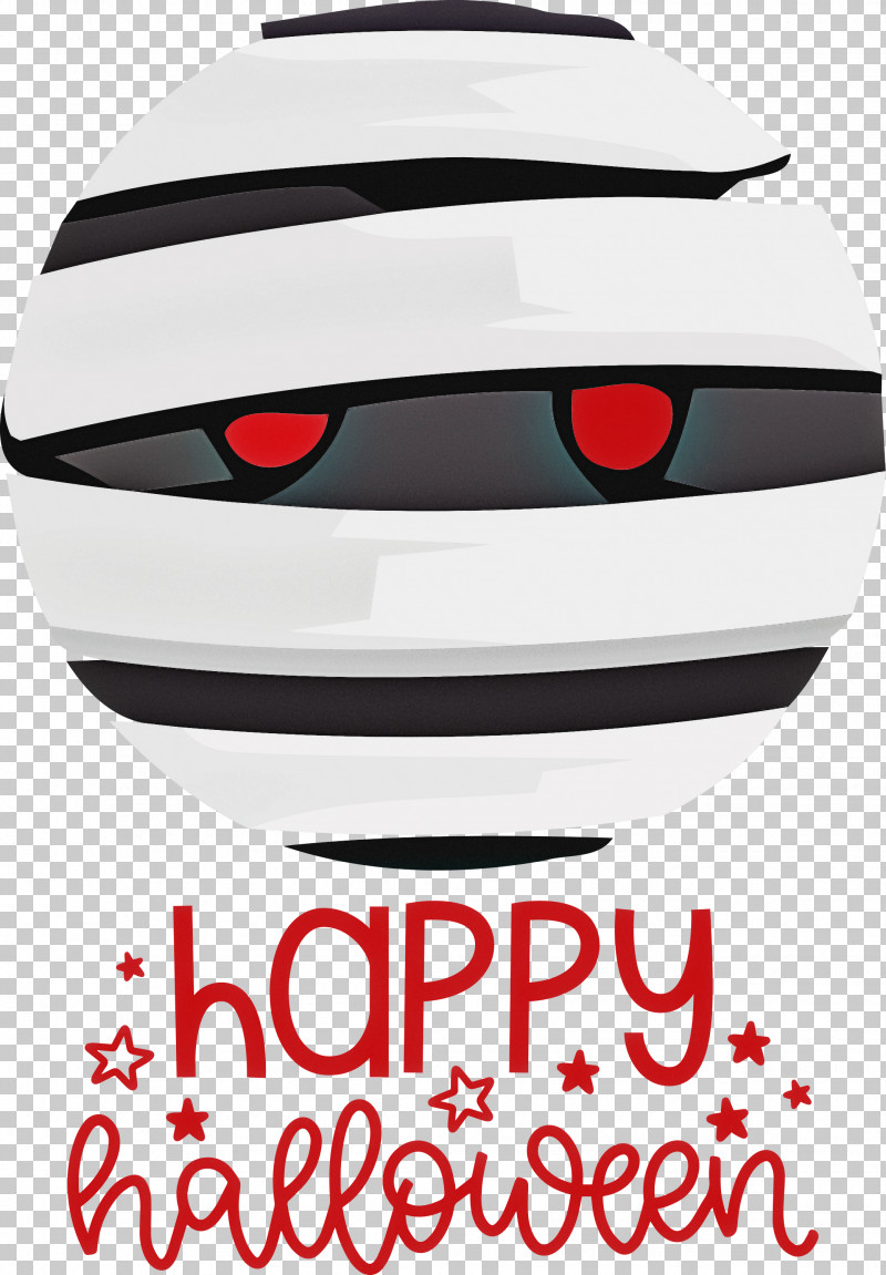 Happy Halloween PNG, Clipart, Automobile Engineering, Car, Happy Halloween, Meter, Red Free PNG Download