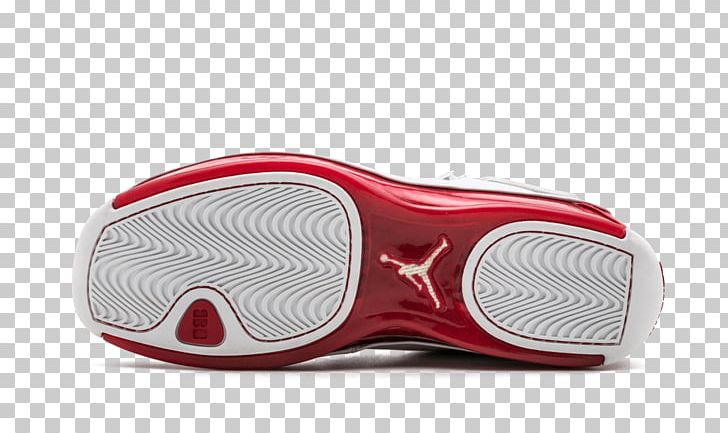 Air Jordan Shoe Sneakers Red Nike PNG, Clipart, Adidas, Air Jordan, Athletic Shoe, Brand, Clothing Free PNG Download