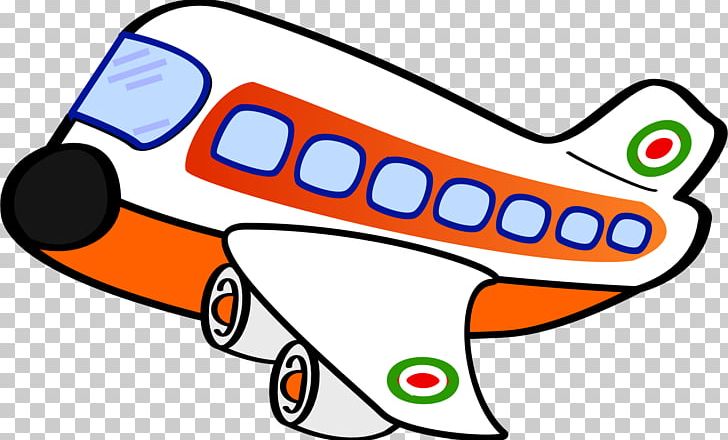 Airplane Aircraft PNG, Clipart, Aircraft, Airplane, Ambulance, Animation, Area Free PNG Download