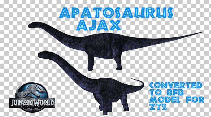 Apatosaurus Dinosaur Video Game Remake Game Art Design PNG, Clipart, 24 February, Animal, Animal Figure, Apatosaurus, Art Free PNG Download