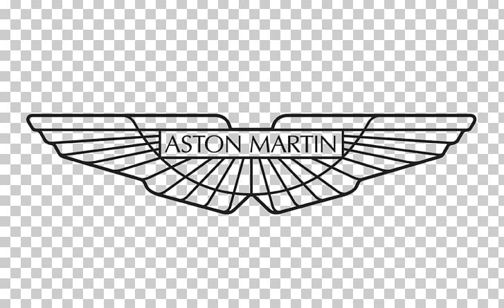 Aston Martin DB10 Car Aston Martin Vantage Aston Martin Vanquish PNG, Clipart, Angle, Area, Aston, Aston Martin, Aston Martin Db10 Free PNG Download