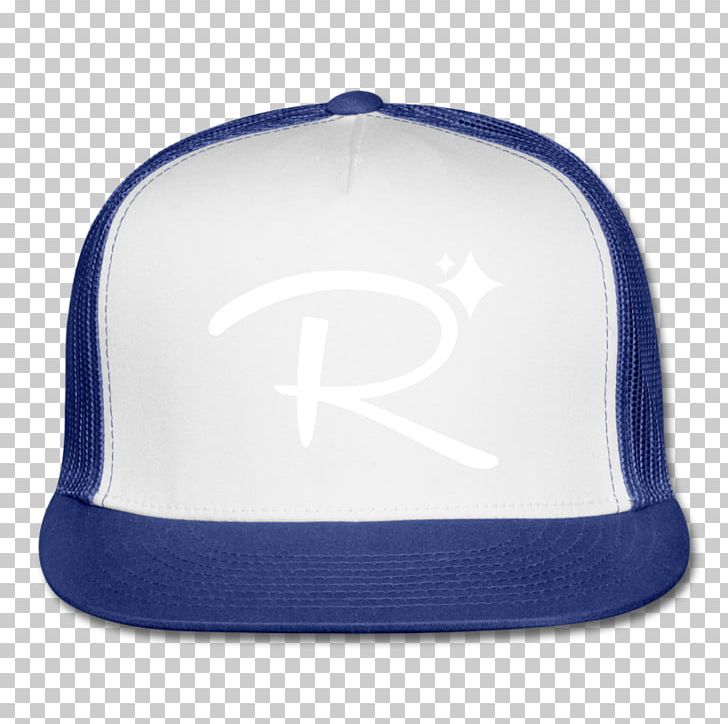 Baseball Cap T-shirt Trucker Hat Neckline PNG, Clipart, Bag, Baseball Cap, Berlin, Blue, Bluza Free PNG Download