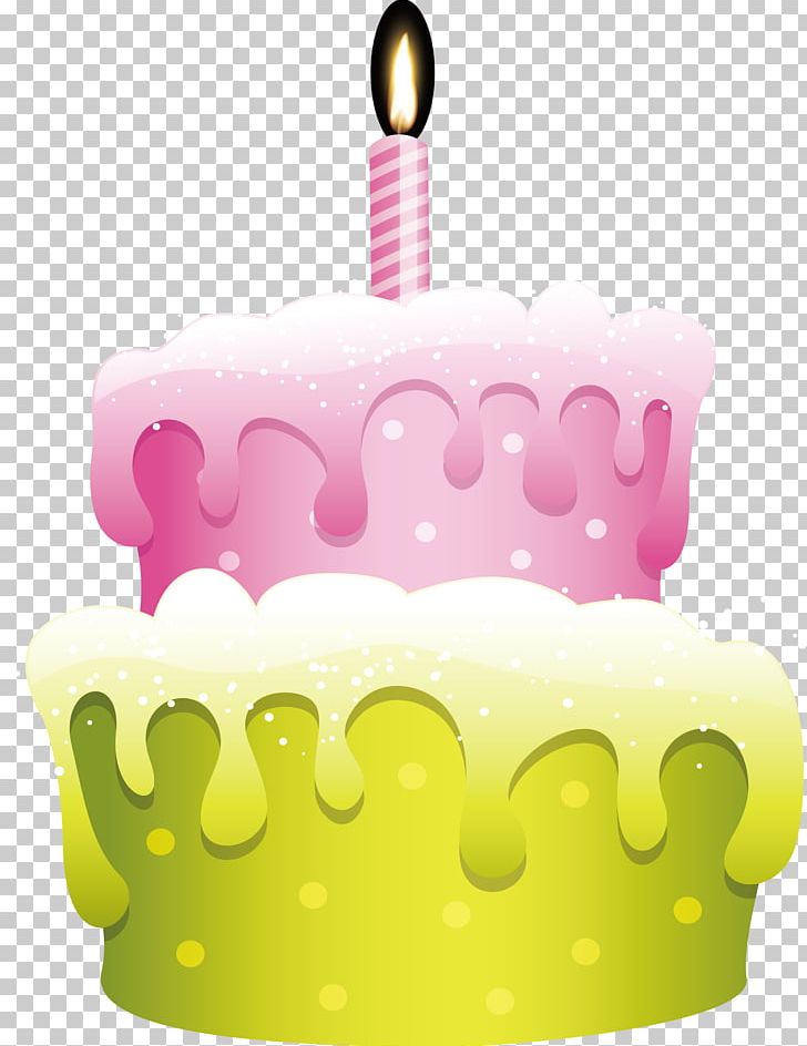 Birthday Cake Torte PNG, Clipart, Birthday Cake, Birthday Card, Cake, Cake Decorating, Cuisine Free PNG Download