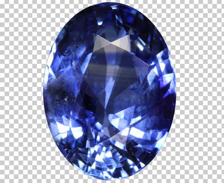 Blue Sapphire Gemstone Diamond PNG, Clipart, Amethyst, Blue, Creative Ads, Creative Artwork, Creative Background Free PNG Download
